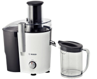 Bosch MES 20A0 - 1411105 - zdjęcie 1